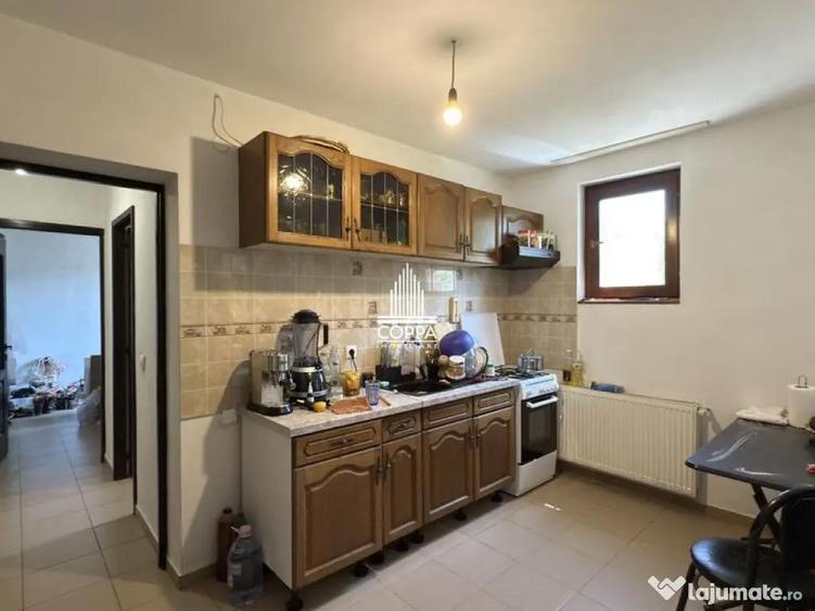 Casa superba/ str Lamai?ei/ Baia Mare/ Comision 0% - 9