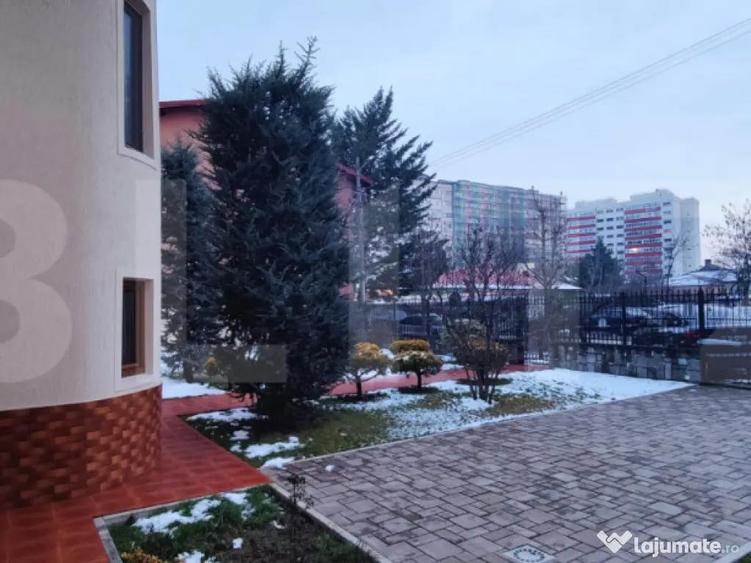 Re?edin?a premium cu poten?ial medical sau business, zon - 11