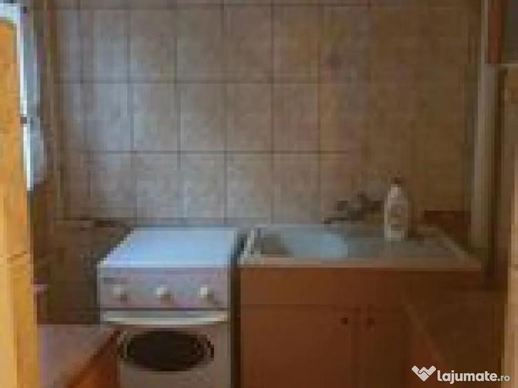 Inchiriez Garsoniera Conf. 1 Micalaca Lidl - 2