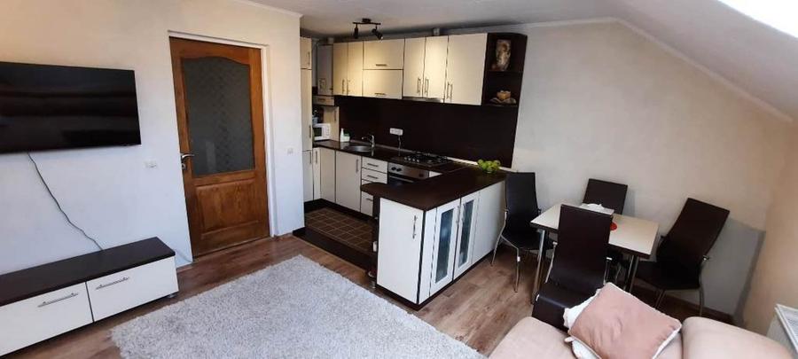 Apartament 2 camere in Strand - 3