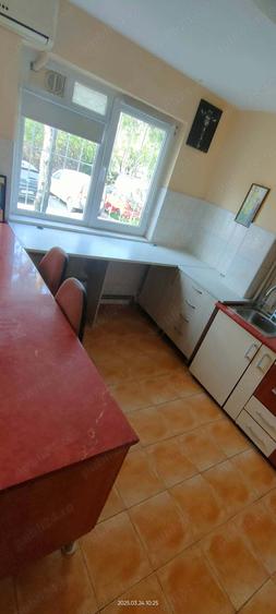 Spatiu comercial parter inalt Dacia de vanzare - 18