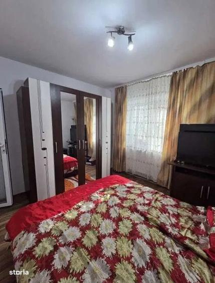 Apartament 3 camere Poarta 6 - 5