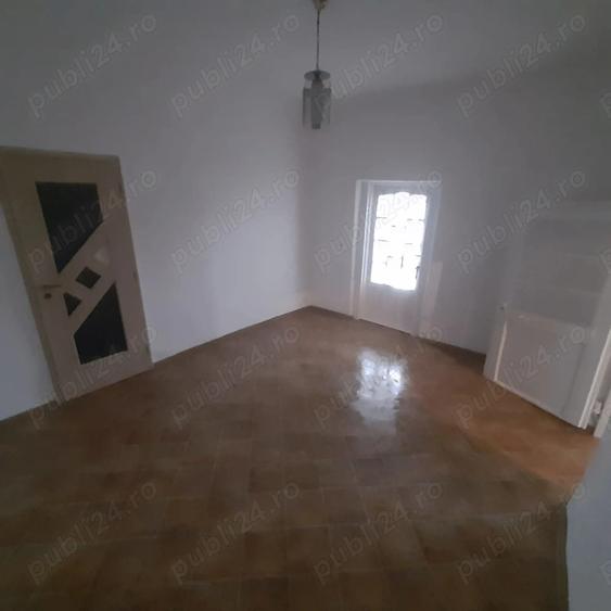 Casa renovata intre Lugoj ?i Timi?oara - 5