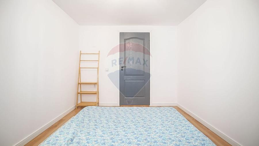 Casa Vama Buzaului | Comision 0% | Priveliste superba - 10