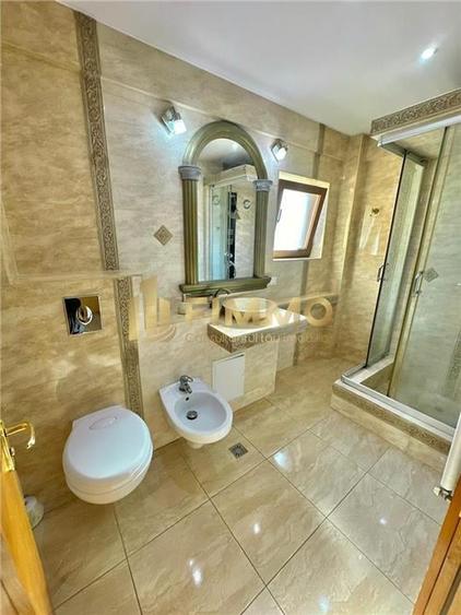 Apartament imens | 160 mp |  Et 2 | 843/mp ID : 1453 - 14