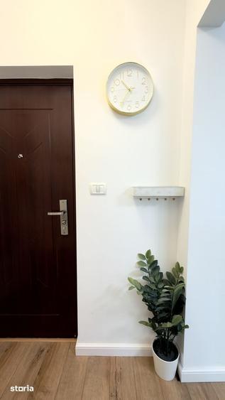 Studio Modern, Pet Friendly + Centrala - Dorobanti | Pta. Romana - 11