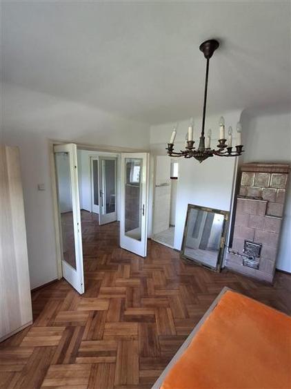 Apartament 2 camere, Gradina Botanica - 13