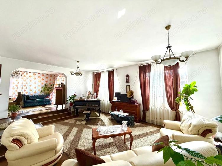 Braytim | Casa individuala | 800 mp teren | Loca?ie excelenta - 1