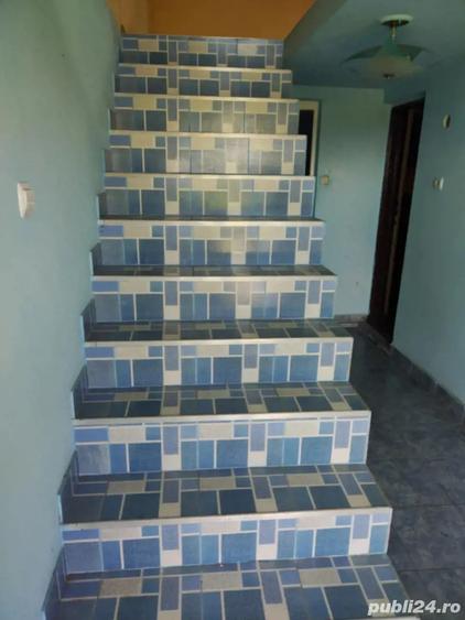 vand casa! - 9