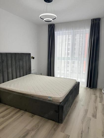 Denya Forest, terasa, Disponibil imediat - 7