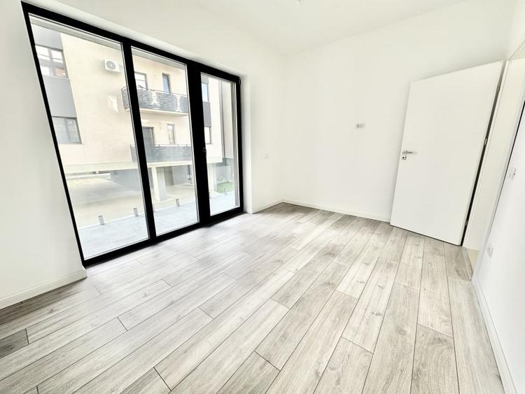 Apartament cu 2 camere - 42 mp utili - Finisaje premium - Giroc - 6