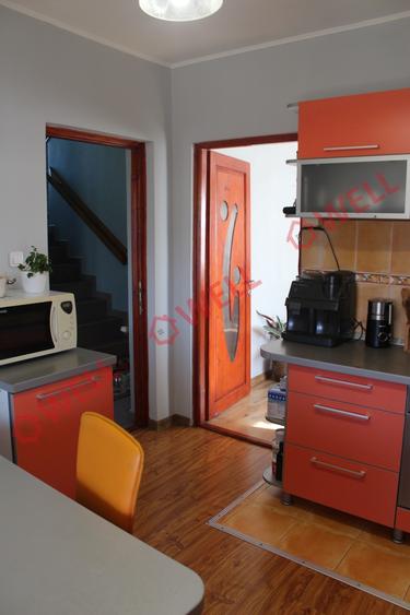 🏡 Casă de vânzare în Sovata – zonă liniștită, aproape de natură! - 12