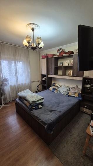 Apartament 3 camere Brancoveanu/Padesu - 1