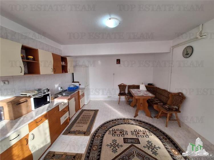 Vila eleganta - centru - Braila- vanzare - 7