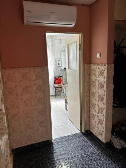 Năvodari-Parc-3decomandate,centrală gaze,s-60mp - 4