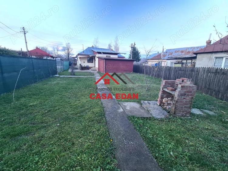 Casa in Breaza-80.000e - 12