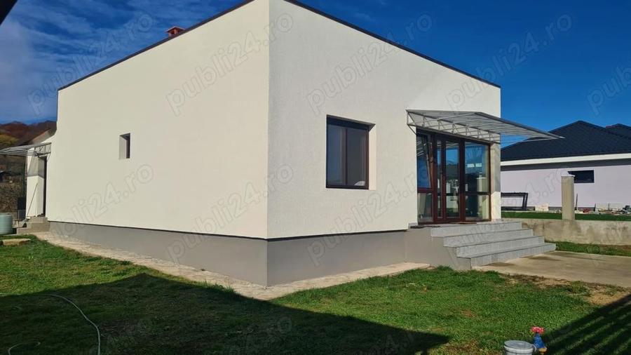 Casa de vanzare in Curtea de Arge?. - 14