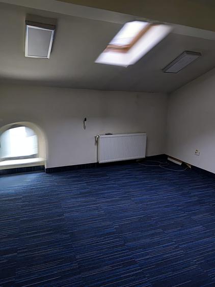 Spatiu Comercial Unirii VI 163 comision 0 !!! - 1