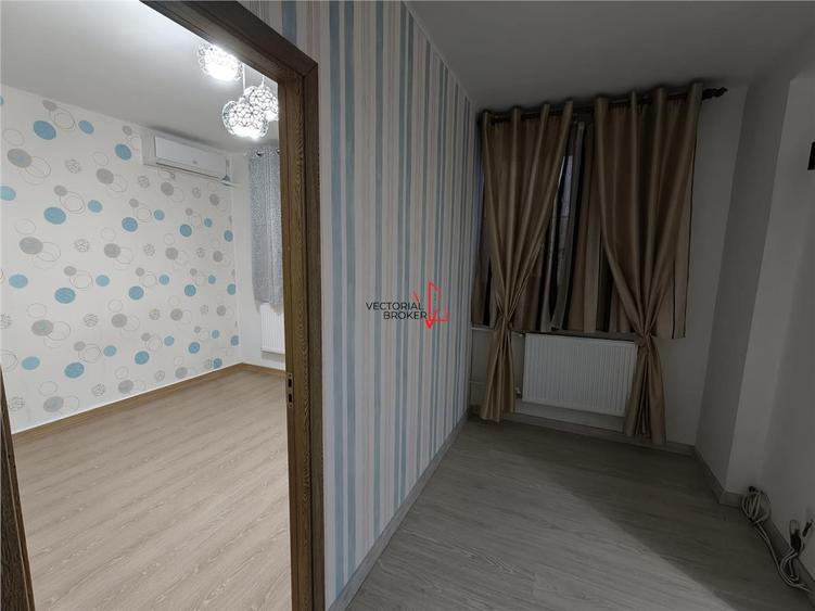 Studio Titan Pallady Opel bloc nou - 8