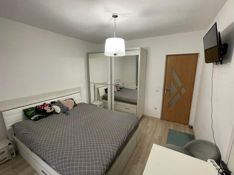 Chirii Sibiu - inchiriere - 1