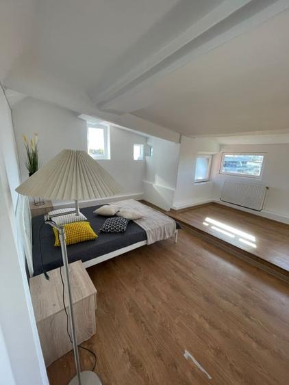 Apartament 4 camere | Voluntari  | Loc de parcare | - 13