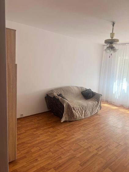Apartament de vanzare cu 2 camere,Dr.Tr.Severin - 6