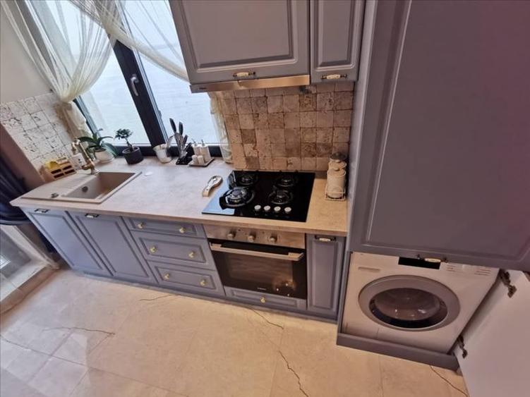 2cam Mamaia frontal lac, parcare, termen lung (12luni) cu decontare - 10