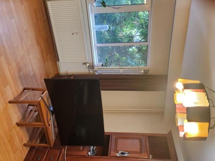 Drumul Sarii Al. Botorani bloc 1989 et. 3, 76mp - 3