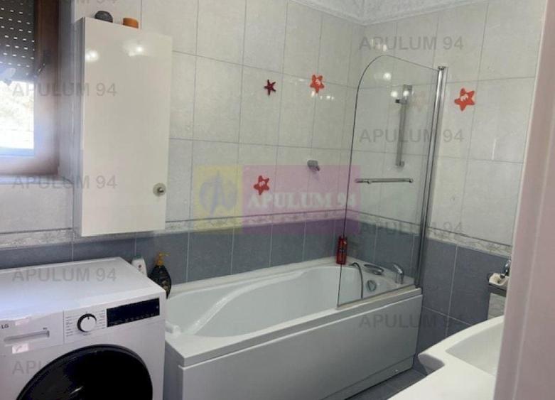 Penthouse Titan- Baba Novac. - 10