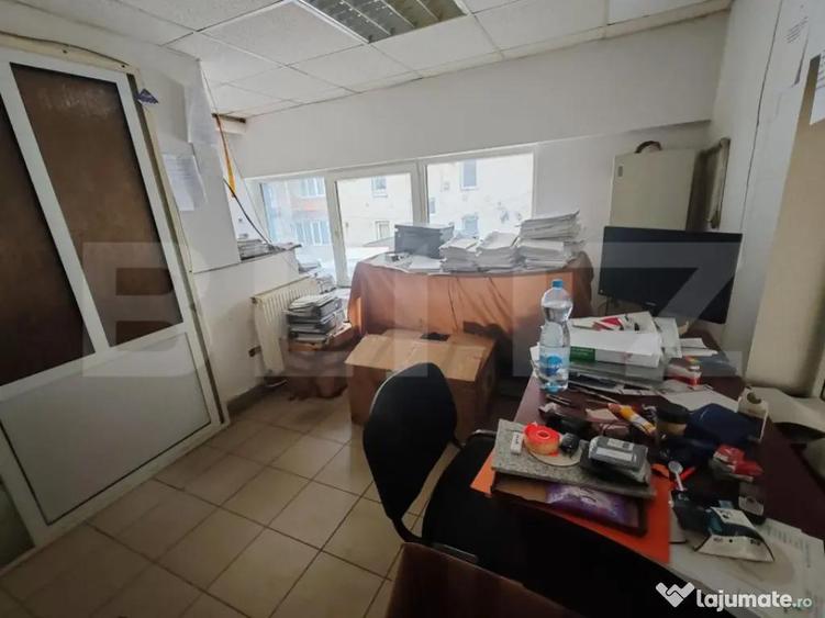 Spatiu Comercial de vanzare - 15