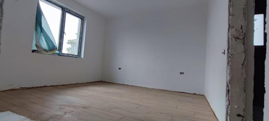 Complex Vile-13 Unitai-Prelungirea Ghencea - 25