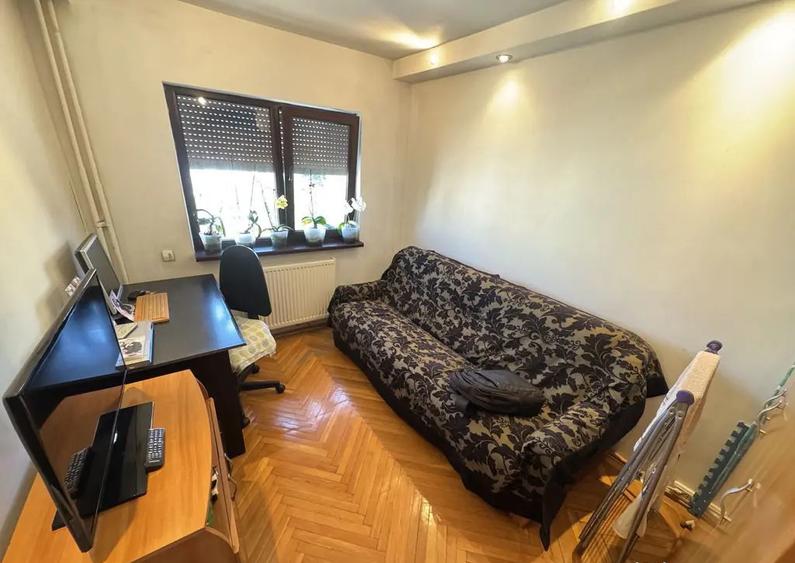 Apartament 4 camere zona Inel 1 - Eden - 3