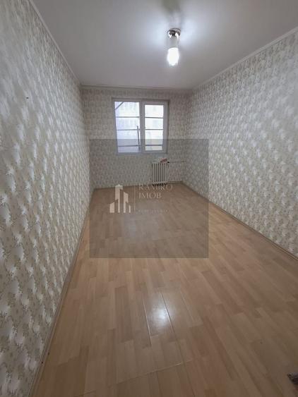 Apartament 2 camere decomandat Titan parc IOR - 1