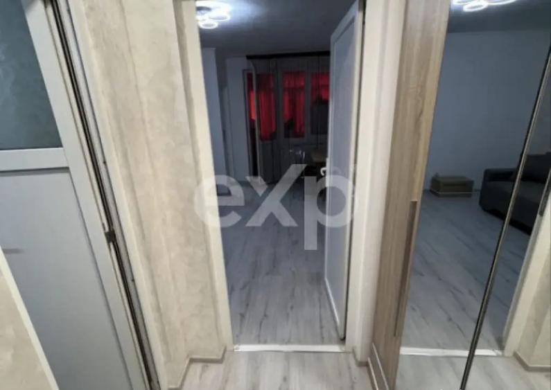 Garsoniera de vanzare, Craiovei - 3