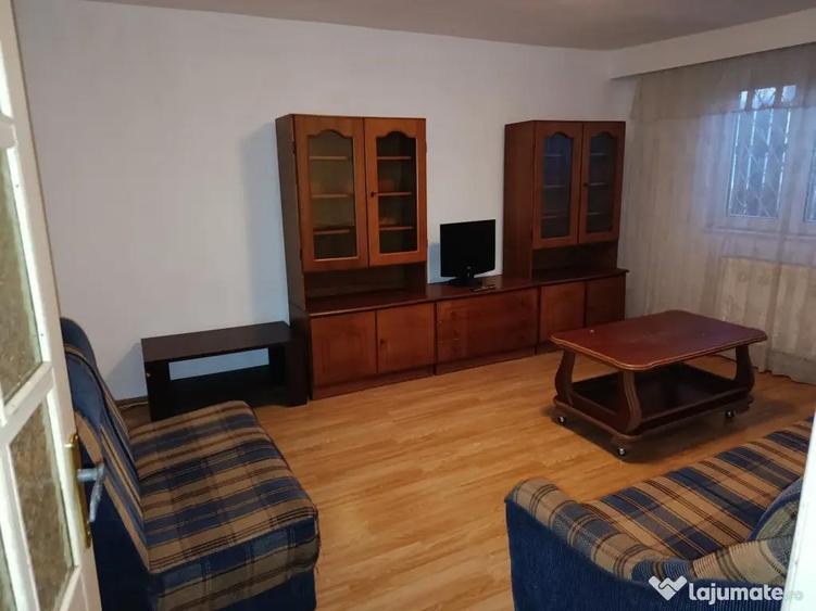 Inchiriez casa la curte cu 2 camere,bucatarie,baie,debara,marchiza,hol,Constanta - 6