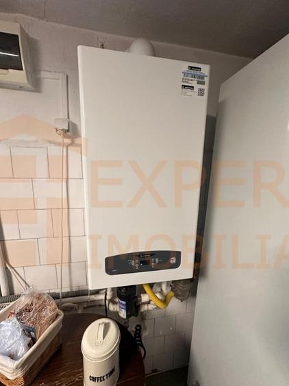 Casa de vanzare in zona Coiciu, Constanta - 4