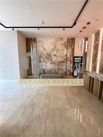 Apartament 4 camere, in Ploiesti, zona Parcul Mihai Viteazul (Bucegi) - 1