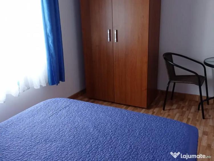 Vand casa in Corbu, jud. Constanta - 5