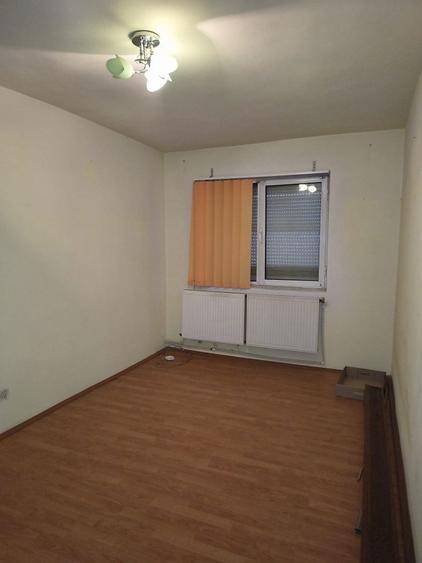 Apartament 2 camere decomandat - 3