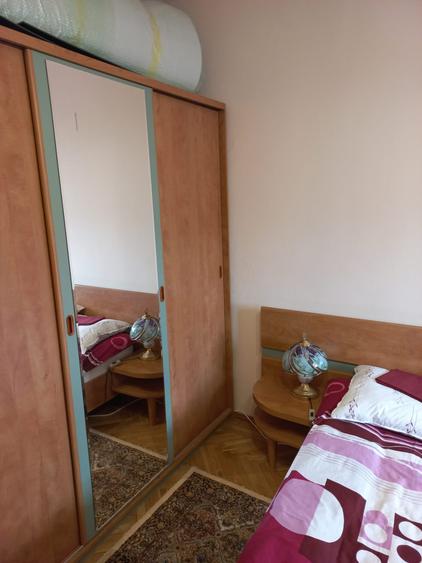 Apartament 3 camere Piata 1 Mai - 9