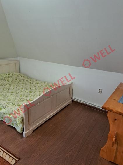 De vânzare casă de vacanță și teren intravilan în Sovata! - 31