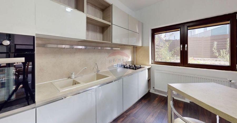 Vila deosebita | Zona Bunloc | Comision 0 - 4