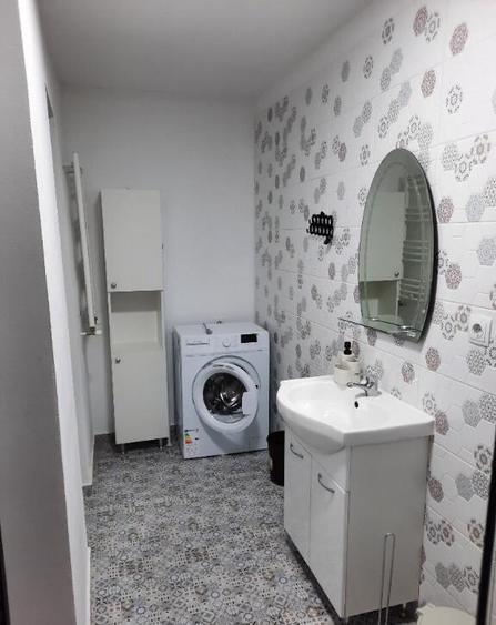 Casa de inchiriat in Talmaciu str. Cibinului - 18