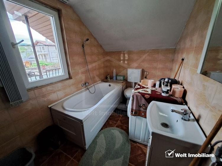 Casa De Vanzare,  Zona Iris,  La 5 Minute De Auchan - 9