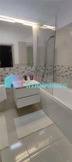 Apartament de lux bloc nou zona centrala - 5