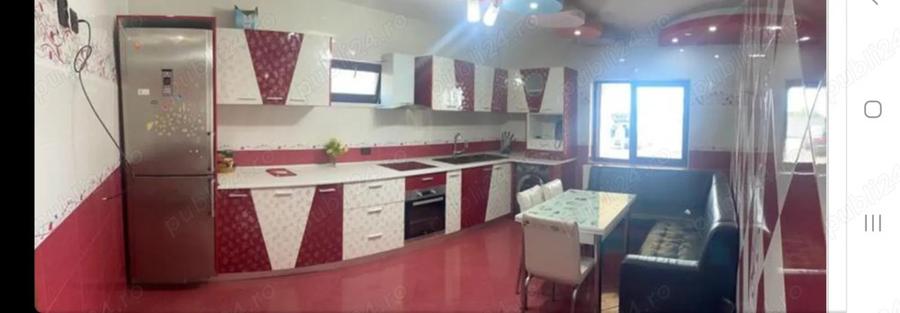 Casa vanzare sau inchiriere - 5