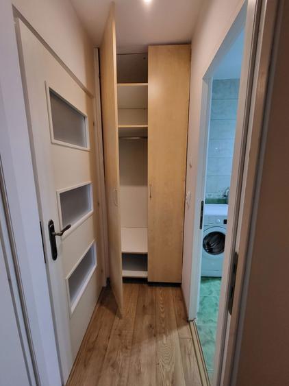 Dau in chirie apartament 2 camere, etaj 2, zona Big - 4