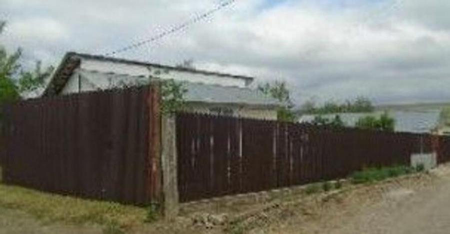 Casa si teren Umbraresti, ID: R2606068 - 12