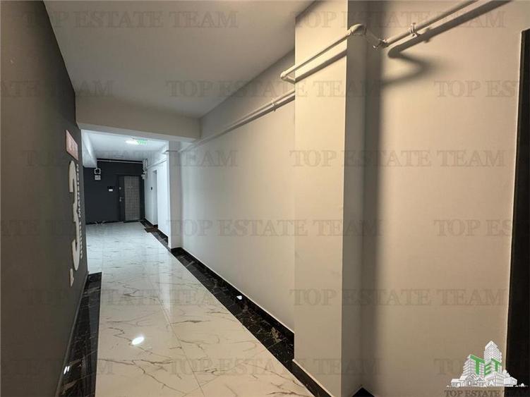 Duplex 160mp + parcare subterana de inchiriat in zona Unirii / Ultracentral - 3