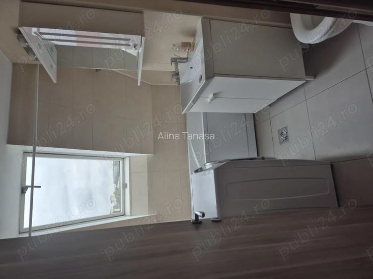Apartament cu 2 camere Apartament cu 2 camere